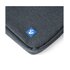 Vultech SC-1560G borsa per laptop 39,6 cm (15.6