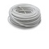 Vultech SC13002-50 cavo di rete 50 m Cat5e U/UTP (UTP) Bianco