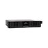 Vultech Security BPK72RK-12V67AH armadio per batteria dell'UPS Rackmount/Tower