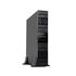 Vultech Security BPK72RK-12V67AH armadio per batteria dell'UPS Rackmount/Tower