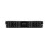Vultech Security BPK72RK-12V67AH armadio per batteria dell'UPS Rackmount/Tower