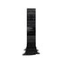 Vultech Security BPK72RK-12V67AH armadio per batteria dell'UPS Rackmount/Tower