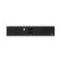 Vultech Security BPK72RK-12V67AH armadio per batteria dell'UPS Rackmount/Tower