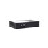 Vultech Security Switch PoE+ (Unmanaged) 4 porte 10/100 FE + 2 porte Uplink 10/100 FE