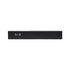 Vultech Security Switch PoE+ (Unmanaged) 8 porte 10/100 FE + 2 porte Uplink 10/100/1000 GE