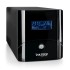 Vultech UPS 2000VA Line Interactive LCD