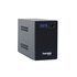 Vultech UPS1000VA-LFP gruppo di continuità (UPS) A linea interattiva 1 kVA 530 W 2 presa(e) AC