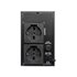 Vultech UPS1000VA-LFP gruppo di continuità (UPS) A linea interattiva 1 kVA 530 W 2 presa(e) AC