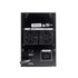 Vultech UPS1000VA-PURE UPS A linea interattiva 1 kVA 800 W 3 presa(e) AC