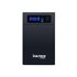 Vultech UPS1400VA-LFP A linea interattiva 1,4 kVA 700 W