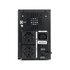 Vultech UPS1500VA-PURE UPS A linea interattiva 1,5 kVA 1200 W 3 presa(e) AC