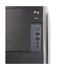 Vultech VCO-A1699 REV. 2.1 Midi Tower Nero