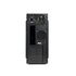 Vultech VCO-A1699P Rev. 2.2 Midi Tower Nero 250 W