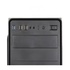 Vultech VCO-A2699 Midi Tower Nero
