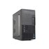 Vultech VCO-M1699P REV. 2.2 computer case Mini Tower Nero 250 W
