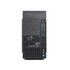 Vultech VCO-M1699P REV. 2.2 computer case Mini Tower Nero 250 W
