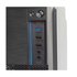 Vultech VCO-M1699P REV. 2.2 computer case Mini Tower Nero 250 W