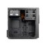 Vultech VCO-M1699P REV. 2.2 computer case Mini Tower Nero 250 W