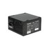Vultech VPS-A500ER 500 W 24-pin ATX Nero