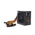 Vultech VPS-A500ER 500 W 24-pin ATX Nero