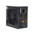 Vultech VPS-A500ER 500 W 24-pin ATX Nero