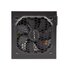 Vultech VPS-A500ER 500 W 24-pin ATX Nero