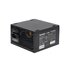 Vultech VPS-A650ER 650 W 24-pin ATX Nero