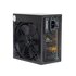 Vultech VPS-A650ER 650 W 24-pin ATX Nero