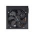Vultech VPS-A650ER 650 W 24-pin ATX Nero