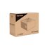 Vultech VPS-A650ER 650 W 24-pin ATX Nero