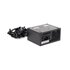 Vultech VPS-M500EB alimentatore per computer 500 W 24-pin ATX micro ATX Nero
