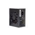 Vultech VPS-M500EB alimentatore per computer 500 W 24-pin ATX micro ATX Nero