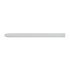 Wacom ACK20401W 5 Punte di Ricambio Bianco