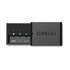 Wacom ACK24006Z accessorio per penna stilografica Nero, Blu, Grigio, Bianco 3 pz