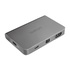 Wacom ACK42819 Cavo Adattatore Link PLUS 3 in 1