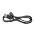 Wacom ACK42819 Cavo Adattatore Link PLUS 3 in 1