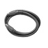 Wacom ACK42819 Cavo Adattatore Link PLUS 3 in 1