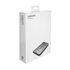 Wacom ACK42819 Cavo Adattatore Link PLUS 3 in 1