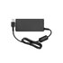 Wacom ACK44814Z accessorio per tablet grafico Adattatore di alimentazione