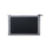 Wacom ACK52701 Custodia a Sacchetto Grigio Custodia per Tablet