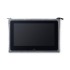 Wacom ACK52702 Custodia a Sacchetto Grigio Custodia per Tablet