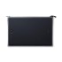 Wacom ACK52702 Custodia a Sacchetto Grigio Custodia per Tablet