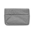 Wacom ACK54900Z custodia per tablet Custodia a tasca Grigio