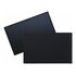 Wacom ACK55200Z custodia per tablet 33,8 cm (13.3") Custodia a tasca Nero