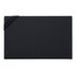 Wacom ACK55200Z custodia per tablet 33,8 cm (13.3