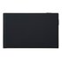 Wacom ACK55200Z custodia per tablet 33,8 cm (13.3