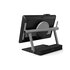Wacom ACK62801K Supporto per TV 24