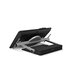 Wacom ACK62801K Supporto per TV 24