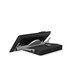 Wacom ACK62801K Supporto per TV 24