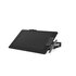 Wacom ACK62801K Supporto per TV 24
